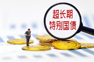 本赛季薪资4761万！文胖：詹姆斯会寻求和湖人签下过亿的数年合同